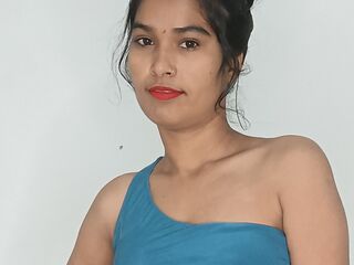 RaziyaShultan's Hardcore live cam shows Profile Image